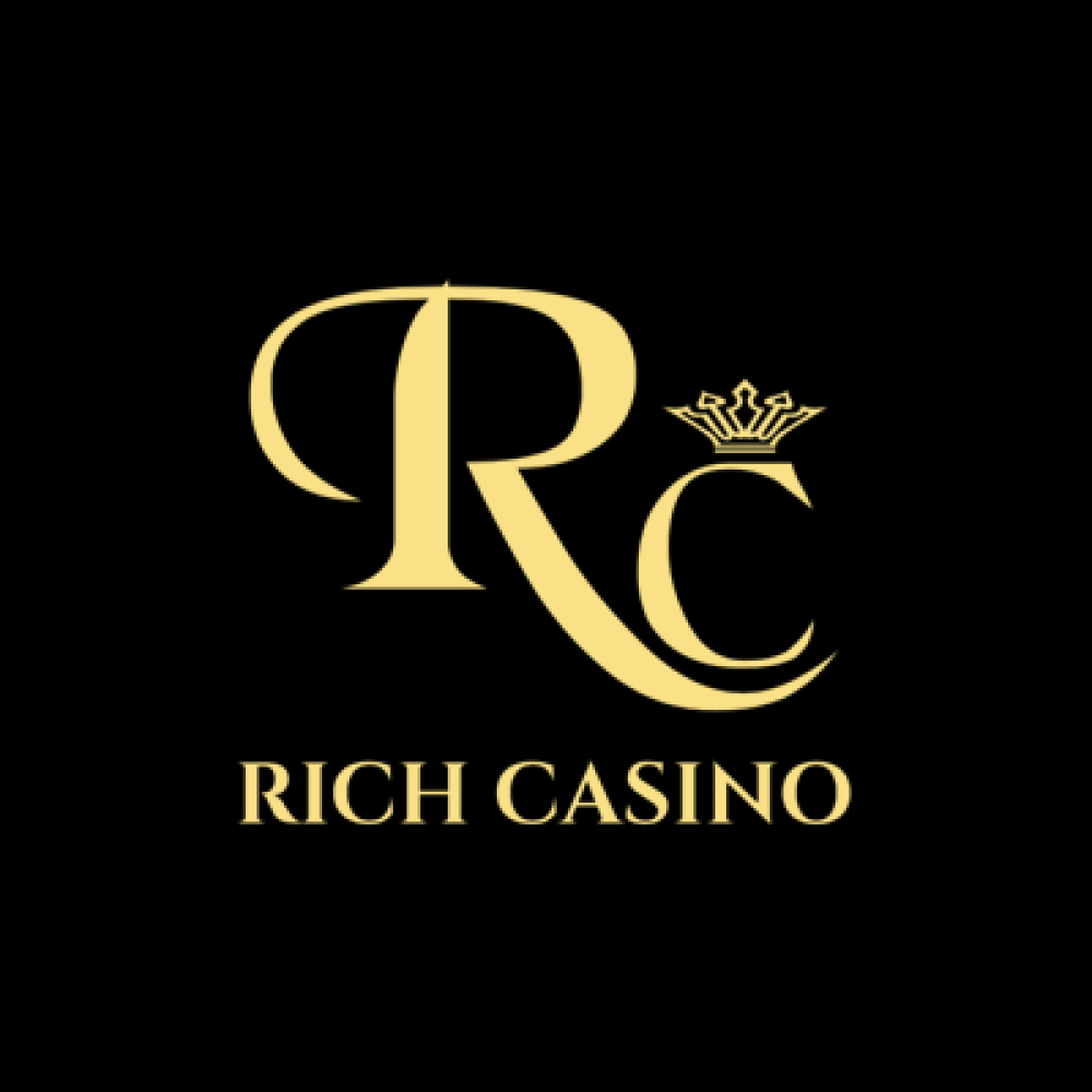 Rich Casino Login, Get Bonuses for Verified Players